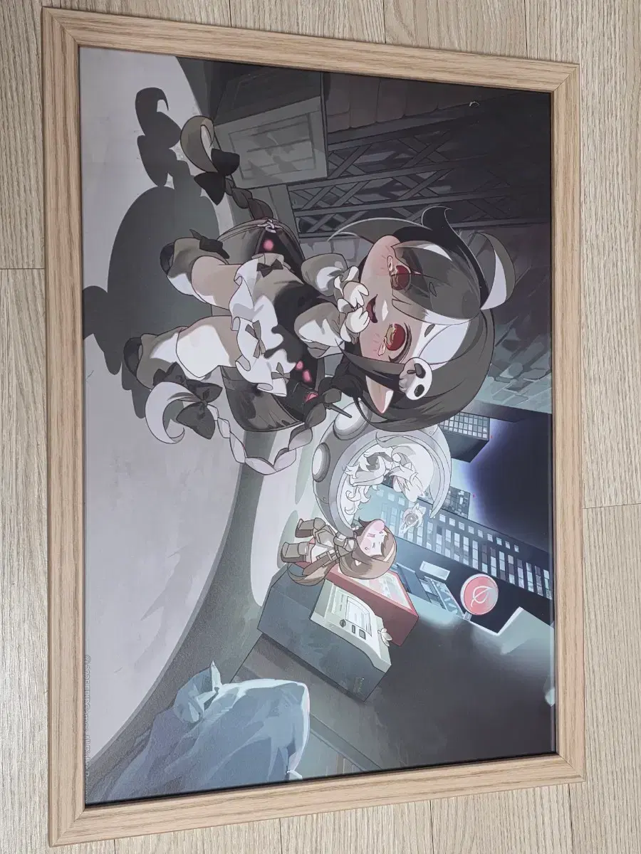 thumbnail-3